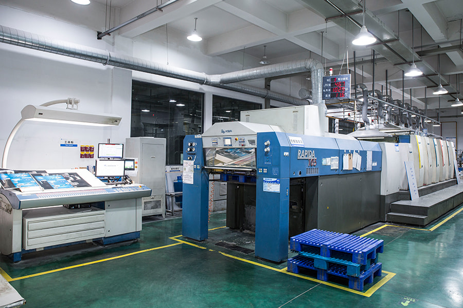 Wholesale Guide to PDQ Display Boxes – How to Buy Smart