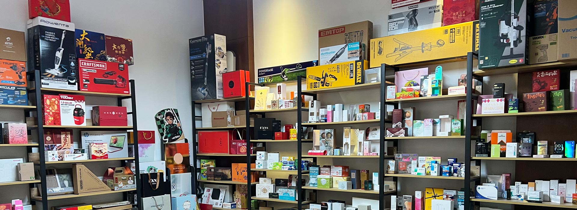 ซูโจวนิวเซ็นจูรี่คัลเลอร์พริ้นติ้งบจก.